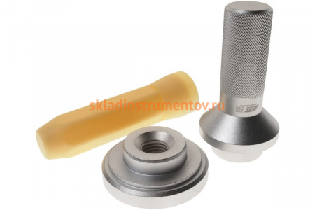 Набор оправок для установки сальника МКПП ISUZU RT50 JTC-5194