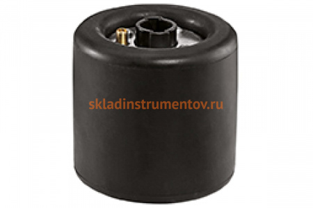 Надувной резиновый ролик AS 100x100 FLEX 433896