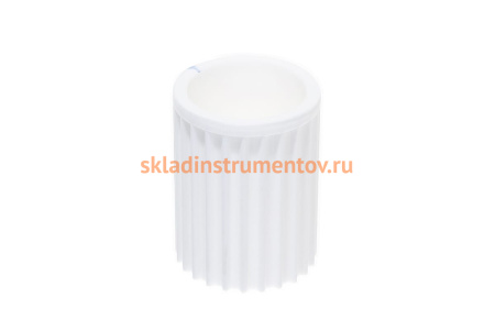 Элемент сменный фильтрующий (1 мк) WIEDERKRAFT WDK-7140