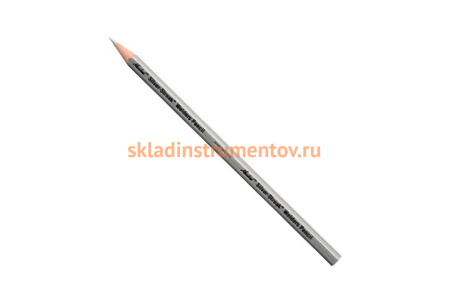 Маркер-карандаш для разметки металла Markal SILVER STREAK 096101