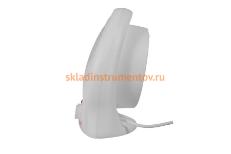 Тепловентилятор Ресанта ТВС-2