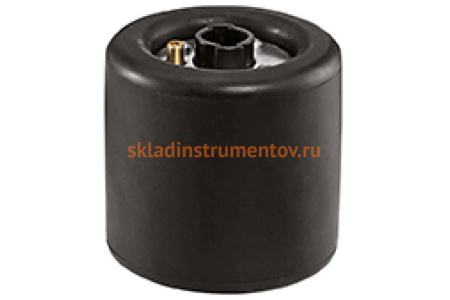 Надувной резиновый ролик AS 100x100 FLEX 433896