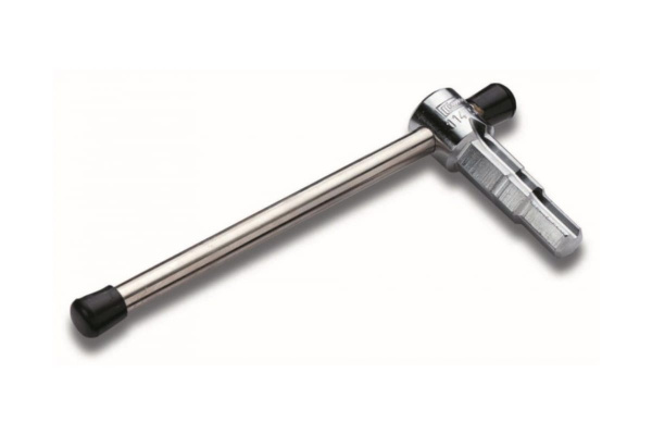 Ступенчатый ключ на 3/8 и 1/2 CIMCO 11 4150