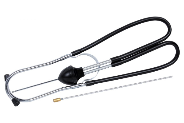 Стетоскоп механика AE&T TA-A1011