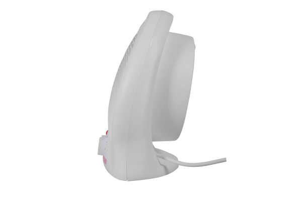 Тепловентилятор Ресанта ТВС-2