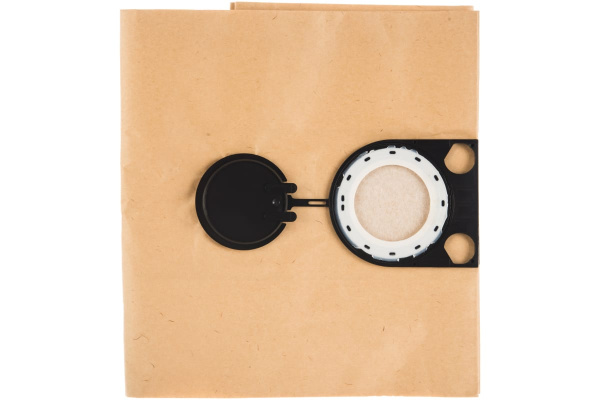 Пылесборник для пылесоса BOSCH GAS 50 ПРАКТИКА 773-927 Пылесборник для пылесоса BOSCH GAS 50 ПРАКТИКА 773-927