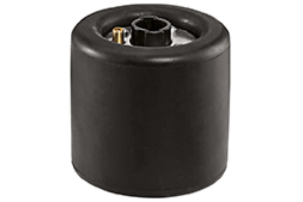 Надувной резиновый ролик AS 100x100 FLEX 433896