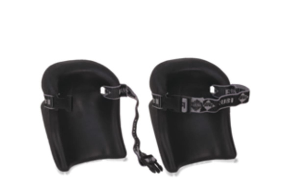 Наколенники профессиональные 2 шт. RUBI 65915