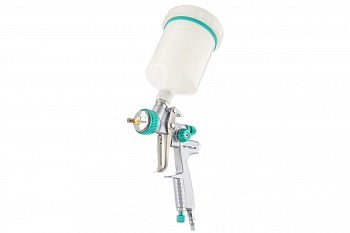 Краскораспылитель STELS AG 901 LVMP 57365