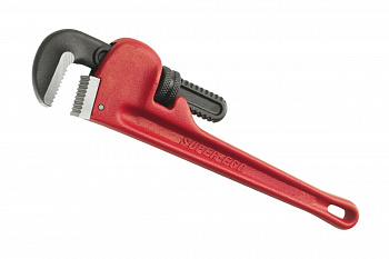 Газовый ключ STILLSON ECO 8" SUPER-EGO 121080000