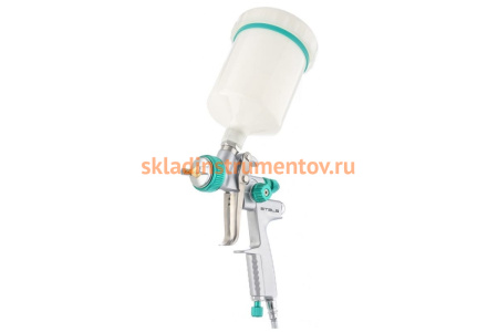 Краскораспылитель STELS AG 901 LVMP 57365