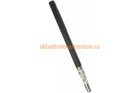 Керн FORCE 185 х 8 мм 6078185