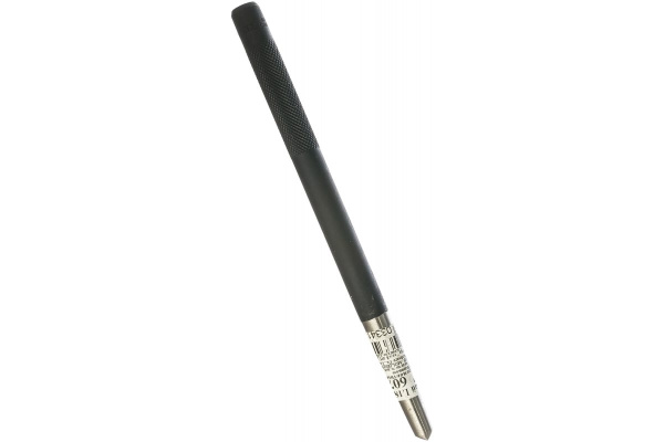 Керн FORCE 185 х 8 мм 6078185