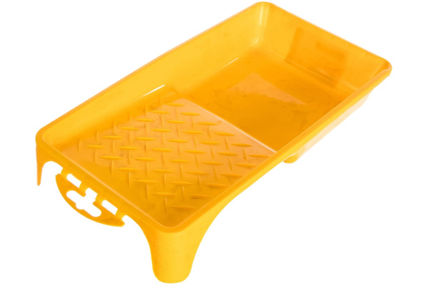 Ванночка для краски 150х290мм Biber 31801 тов-037492