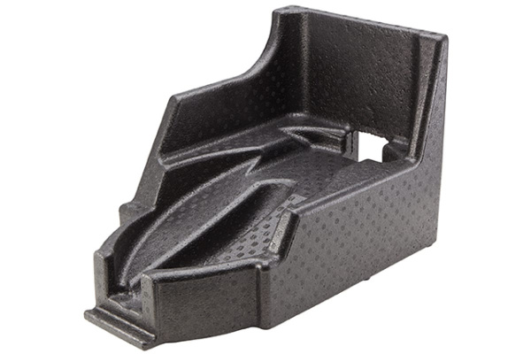 Вкладыш в транспортную сумку FLEX TBE-T G 408735