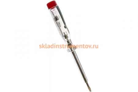 Индикатор напряжения CIMCO 11 1280