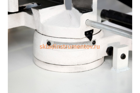 Ленточнопильный станок METALMASTER BSM-170E 18570