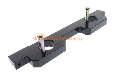 Приспособление для фиксации маркерных дисков инкрементных колёс JTC для BMW N20 JTC-4280-2