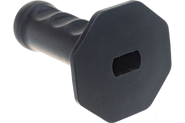 Рукоятка эргономичная защитная (13х23 мм) AIST 79100002 00-00017222