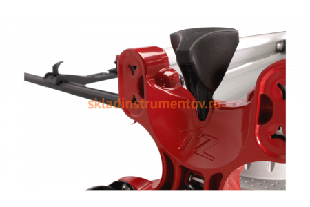 Ручной плиткорез RUBI проф. TZ-1020 17951