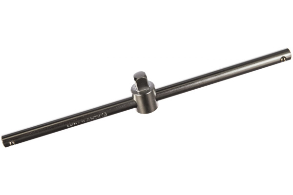 Т-образный скользящий вороток 1/2" AIST 423212 00-00003223