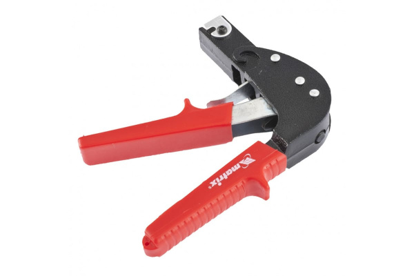 Заклепочник для анкеров типа МОЛЛИ MATRIX 40560