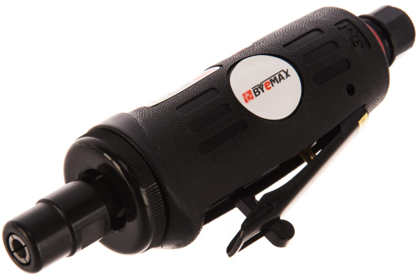 Пневматическая прямая композитная бормашина Byemax BM-53-5227