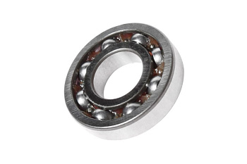 Подшипник 15 для пневмогайковерта JTC 3921 JTC 3921-15