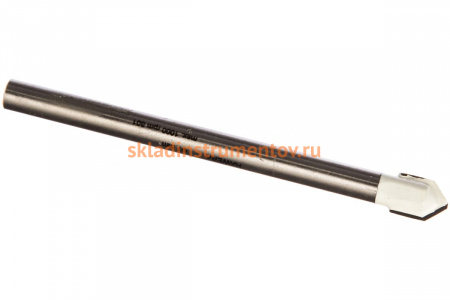 Сверло SoftCeramics (7х80 мм) HAWERA F00Y265727