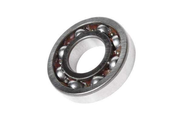 Подшипник 15 для пневмогайковерта JTC 3921 JTC 3921-15