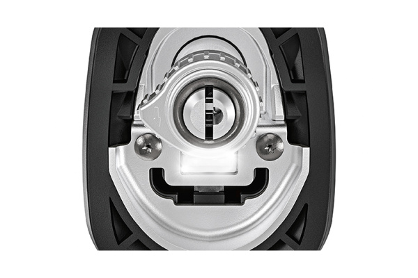 Аккумуляторная сабельная пила FLEX RSP DW 18.0-EC C 491306