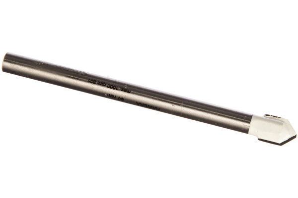 Сверло SoftCeramics (7х80 мм) HAWERA F00Y265727