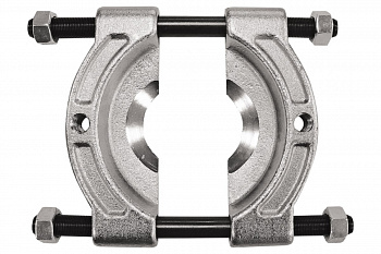 Съёмник подшипников МАСТАК 104-11105