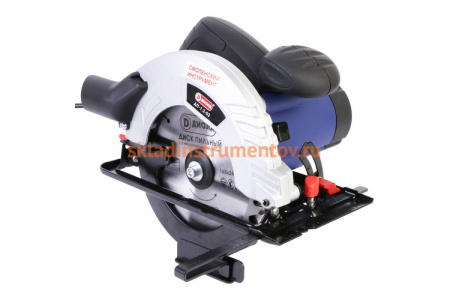 Пила ДИОЛД ДП-1.3-02 10061015