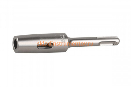 Державка для буровых коронок (115 мм; SDS-Plus) KRAFTOOL 29202-115