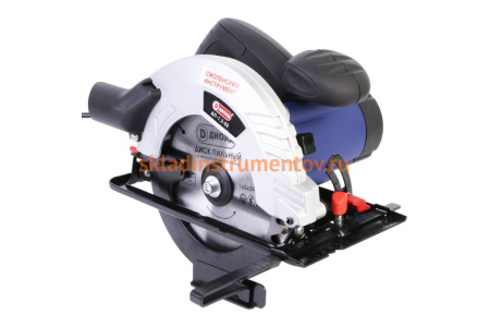 Пила ДИОЛД ДП-1.3-02 10061015