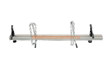 Приспособление для вывешивания двигателя MATRIX 500 кг 567895