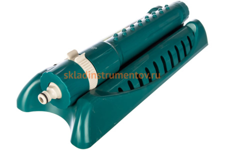 Веерный распылитель RACO 4260-55/680C