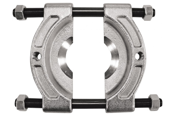 Съёмник подшипников МАСТАК 104-11105