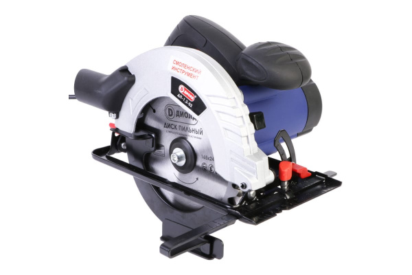 Пила ДИОЛД ДП-1.3-02 10061015