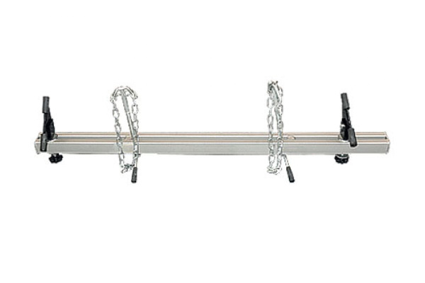 Приспособление для вывешивания двигателя MATRIX 500 кг 567895