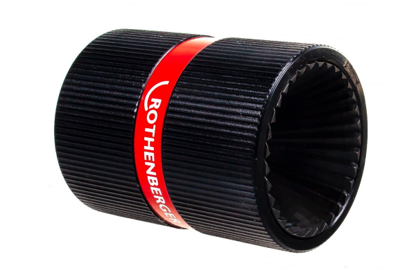 Фаскосниматель: внутри и снаружи 3-36,1/8-1.3/8, стальной корпус Rothenberger 1500000237