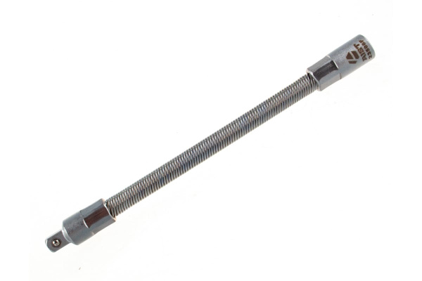 Удлинитель гибкий 150 мм, 1/4" AIST 23506F 00-00002780
