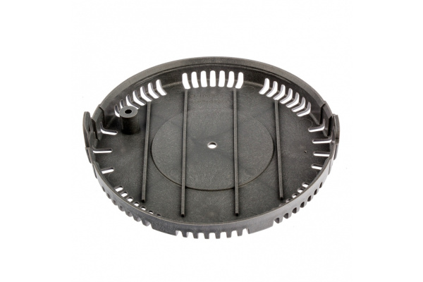 Дренажный насос для чистой и грязной воды DENZEL DP-900S 97269