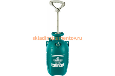 Опрыскиватель RACO ЭКСПЕРТ 4240-55/558