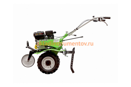 Бензиновый мотоблок (культиватор) Aurora COUNTRY 800 HD 11587 Бензиновый мотоблок (культиватор) Aurora COUNTRY 800 HD 11587