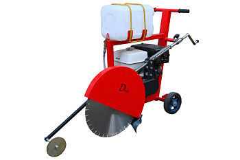 Резчик швов (нарезчик) DIAM RK-500/13H 630029