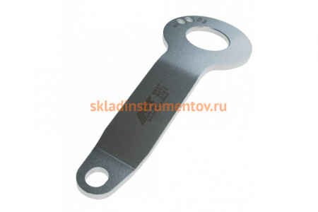 Инструмент для позиционирования насоса высокого давления относительно коленчатого вала JTC 6817