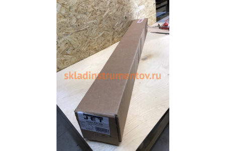 Серый универсальный шланг ПВХ длиной 10м, d 100мм, стенка 0,3мм JET PVP300.100.10