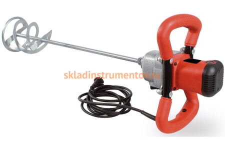 Ручной миксер BATTIPAV MINIMIX-1300 4130